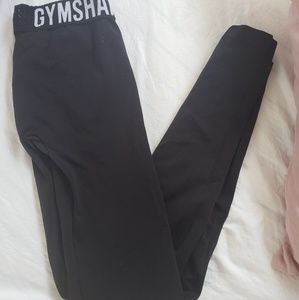 GYMSHARK LEGGINGS
